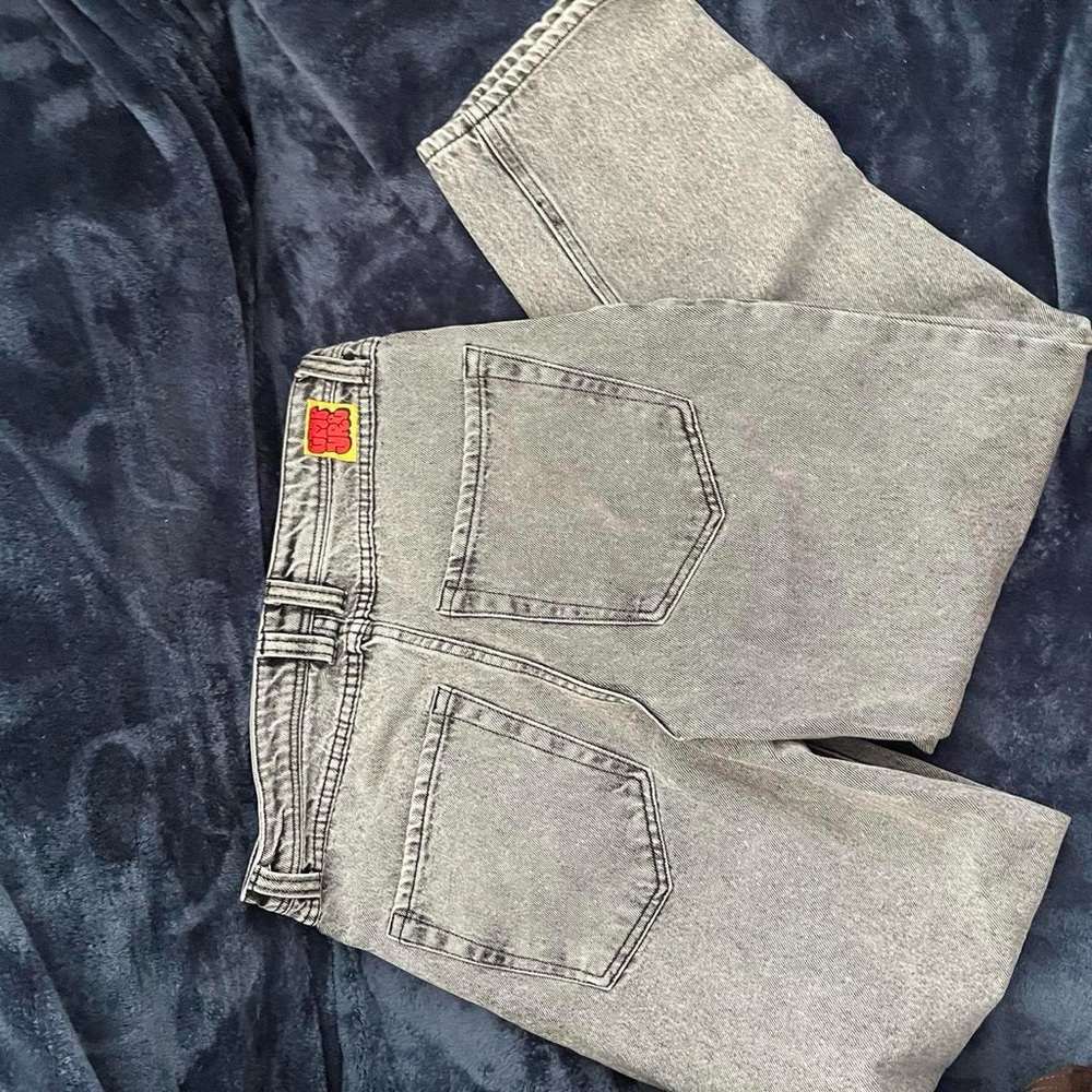 Almost New - image 4